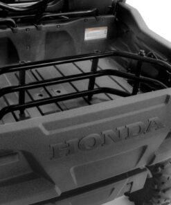 Alternative view of Honda Genuine Accessories Bed Extender for 16-20 PIONEER1K-5
