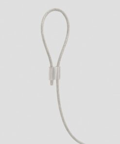 Allen Company Shotgun, Rifle, and Bow Truck Rear Window Gun Rack - Firearm Mount for Car or Wall - Adjustable Design - Black 28 61P7nUvBxgS