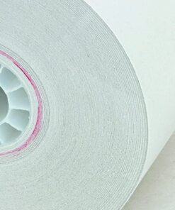 PM Company 02835 Paper Roll Rack 6 61P9AzHQpLS