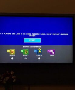 ASUS Steam Link 50 61PAfAJCkrL