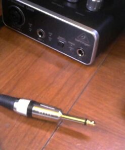 Pyle Speaker Wire 15 Feet 26 61PCDnNdcTL