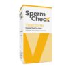 Spermcheck Vasectomy Home Test Kit | FSA - HSA Eligible 21 61PCb TYJgS
