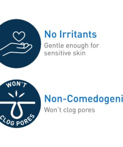 CeraVe Anti Aging Gel Serum for Face to Boost Hydration | With Ceramide Complex, Sunflower Oil, and Hyaluronic Acid | 1 Ounce 22 61PD7otXCGL