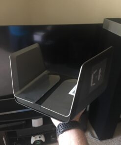 NETGEAR Nighthawk 8-Stream AX8 Wifi 6 Router (RAX80) – AX6000 Wireless Speed (Up to 6 Gbps) | 2,500 sq. ft. Coverage AX6000 WiFi 6 | 8 Streams 51 61PDBgGnnaL