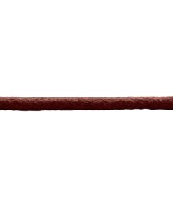 Pup-Peroni Original Lean Beef Flavor Dog Snacks, 25-Ounce 18 61PEKfcjNKL