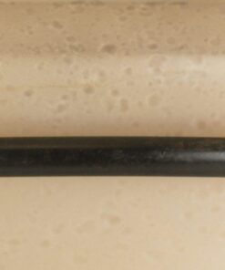 Progress Lighting P4418-77 Torino Chandeliers, 32-Inch Diameter x 33-1/8-Inch Height, Bronze 13 61PErxUCiQL 1