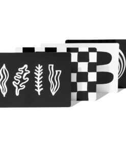 LOVEVERY | The Play Gym | Award Winning For Baby , Stage-Based Developmental Activity Gym & Play Mat for Baby to Toddler 36 61PF16vXIRL