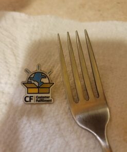 Royal Canin Indoor Adult Dry Cat Food, 15 lb bag 15 Pound (Pack of 1) 32 61PF9ttHuHL