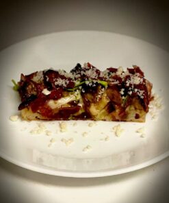 Fermin Sliced Iberico de Bellota Pork Loin, 2 oz 18 61PFSDqJlQL