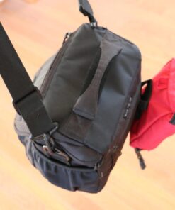 Surviveware Comprehensive Premium First Aid Kit Emergency Medical Kit for Trucks, Cars, Camping, Office and Sports and Outdoor Emergencies - Small 100 Piece Set Regular 51 61PFyJI9dL