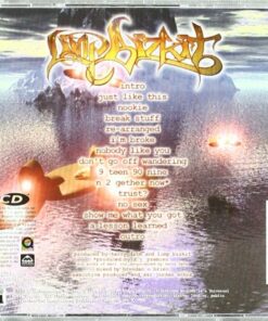 Alternative view of Significant Other       Explicit Lyrics Significant Other [Explicit]