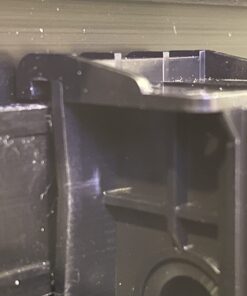 USCutter 34 inch MH 871 Vinyl Cutter Kit with Software, Free Video Training Course, Starter Signmaking Kit 37 61PHCbIVSDL