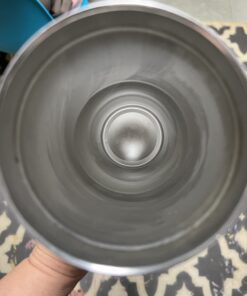 Urnex Espresso Machine Cleaning Powder - 566 grams - Cafiza Professional Espresso Machine Cleaner 1 54 61PHDa8Vv8L