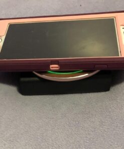 Key Power Quick Charge 3.0 Wall Charger, 60W 6-Port USB Fast Charger Desktop Charging Station for iPhone/PRO MAX/XS Max/XR/X/8/7/Plus, iPad Pro/Air 2/Mini, Galaxy S10/S9/S8/S7/Plus HTC and More 55 61PHIz7Qd8L