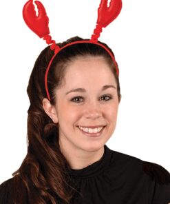 Alternative view of Claw Boppers Party Accessory (1 count) (1/Pkg)