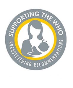 Medela Quick Clean Micro-Steam Bags for Bottles and Breast Pump Parts, 5 Count, 12 61PHpB7tM9L