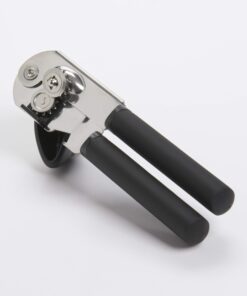 OXO Good Grips Soft-Handled Manual Can Opener 33 61PIIOH4h L