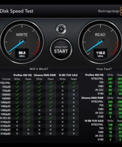 Crucial MX300 525GB 3D NAND SATA 2.5 Inch Internal SSD - CT525MX300SSD1 33 61PIpt2olRL