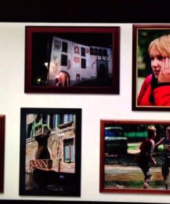 Sceptre E165W-1600HC E 16" Screen LED-Lit Monitor, True Black (E165W-1600HC) 19 61PJL13clZL