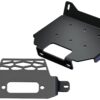 KFI Products (101220 Winch Mount 8 61PJYpYarjL