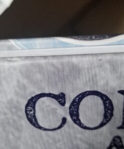 Coffee Art 11 61PJcLR6RgL