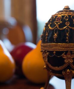 Nikon AF-S FX NIKKOR 16-35mm f/4G ED Vibration Reduction Zoom Lens with Auto Focus for Nikon DSLR Cameras Lens Only 40 61PKFMUy5tL