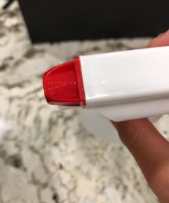 Pinnacle Mercantile Plastic Spray Bottles Leak Proof Technology Empty 32 oz Pack of 3 Made in USA 32 Oz, 3 Pack 21 61PKyoGiZRL