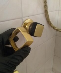 KOHLER GENUINE PART GP77006-RP CERAMIC VALVE, Bronze 26 61PM1SwPGSL