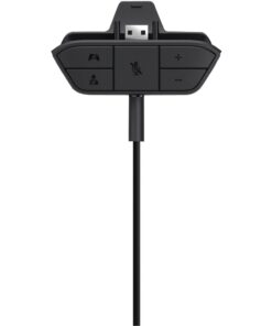 Xbox One Stereo Headset Adapter 32 61PM8y0lCWL