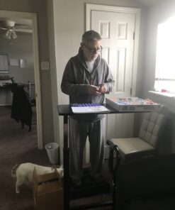 Snap Circuits Classic SC-300 Electronics Exploration Kit | Over 300 Projects | Full Color Manual Parts | STEM Educational Toy for Kids 8+ 2.3 x 13.6 x 19.3 inches 34 61PMZXOXbL