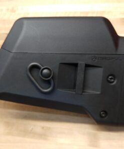 Magpul Hunter/SGA Cheek Riser Kit Black High 23 61PNNdIqCPL