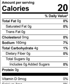 Osulloc Kombucha Tea LycheePeach (Lychee & Peach Blending), Sparkling Powdered Mix Beverage, No added sugar, 10 Sticks, 1.76oz Lychee & Peach 10 Count (Pack of 1) 22 61PORUo8qHL