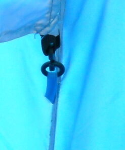 Texsport Calypso Quick Cabana Beach Sun Shelter Canopy 41 61PQCxin yL 1