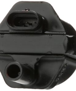 ACDelco - Ignition Coil (SLP) (D577) 4 61PSITeM PL