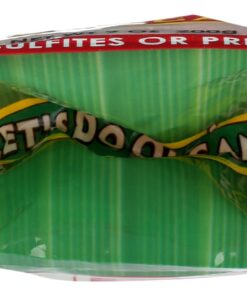 LETS DO Organic Unsweetened Coconut Flakes, 7 OZ 11 61PSNG6qx5L