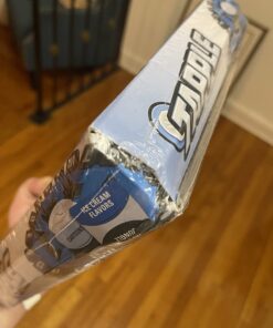 USAOPOLY TAPPLE® Word Game | Fast-Paced Family Board Game | Choose a Category & Race Against The Timer to be The Last Player | Learning Game Great for All Ages 38 61PUF96Y1AL