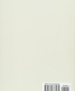 Alternative view of Words from a Wanderer