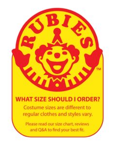 Rubie's Ghostbusters Child's Costume, Small, Beige 24 61PV7OXULoL