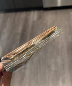 Orville Redenbacher’s Ultimate Butter Flavored Microwave Popcorn, Gluten Free, 6 Count Popcorn Bags (6 Boxes) 26 61PVB4OwUL