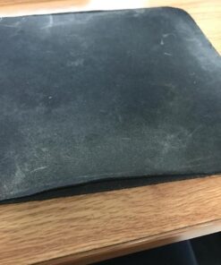 SteelSeries QcK Gaming Mouse Pad - Small Cloth - Optimized For Gaming Sensors Classic 57 61PVidhmQGL 2