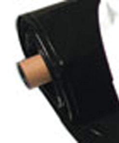 Black & White Poly Film 5.5 Mil 10' x 100' 1 8 61PVlCBdZVL