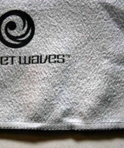 D'Addario Accessories Micro-Fiber Polish Cloth 14 61PVo1gQAL