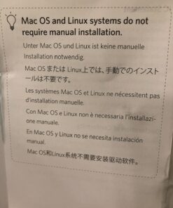 Anker USB C to Gigabit Ethernet Adapter, Aluminum Portable USB C Adapter, for MacBook Pro, MacBook Air 2018 and Later, iPad Pro 2018 and Later, XPS, and More Silver 76 61PW1QIotgL