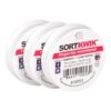 Lee Sortkwik™ Fingertip Moistener,50% Recycled, 0.63 Oz, Pink, Pack Of 3 2 61PXajEIsFL