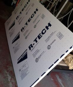 Woodland Scenics® Hot Wire Foam Cutter 20 61PXlIvoTrL