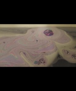 Chameleon Colors Color Powder 70 Gram Individual Packets, 10 Pack Plus Bonus White, Perfect for 3-5 People, Red, Yellow, Blue, Orange, Purple, Pink, Navy, Magenta, Aquamarine, and Green Powder 2.46 Ounce (Pack of 10) 45 61PYttM5s1L