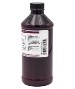 Lorann Oils Princess Cake and Cookie Bakery Emulsion: Regal Flavor Blend, Perfect for Enhancing Sweet, Cake-like Undertones in Baked Goods, Gluten-Free, Keto-Friendly, Unique Flavor Blend Essential 16 Fl Oz (Pack of 1) 7 61PZrA5KNoL
