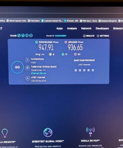 Anker USB C Hub, 565 11-in-1 Laptop Docking station, Dual Monitor Docking Station with 10 Gbps Data Port, 4K HDMI and DisplayPort, 100W Power Delivery, 1 Gbps Ethernet, SD Card Reader for XPS and More 30 61Pa2tLuiuL