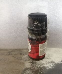 Artizen Top 14 Essential Oil Set for Diffuser, Aromatherapy and Candle Making - Fall Holiday Fragrance Scents with Lavender, Frankincense, Eucalyptus Oils and More Top 14 Aromatherapy Set 0.17 Fl Oz (Pack of 14) 37 61Pa5WvCeL