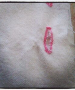 Brother Sewing and Quilting Machine, CS6000i, 60 Built-in Stitches, 2.0" LCD Display, Wide Table, 9 Included Sewing Feet, Beige/Blue 51 61PaN FwgML